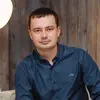 Отзыв от Роман Субботин