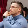 Отзыв от Никита Белозёров