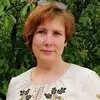 Отзыв от Дарья Шапошникова