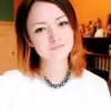 Отзыв от Арина Голикова
