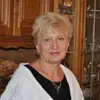 Отзыв от Александра Зверева