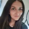 Отзыв от Ида Добрынина