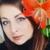 Отзыв от Ангелина Кириллова