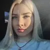 Отзыв от Наиля Дементьева