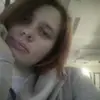 Отзыв от Альфия Никитина