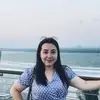 Отзыв от Софья Медведева