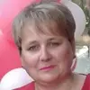 Отзыв от Регина Васильева