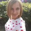 Отзыв от Анастасия Симонова