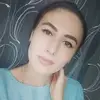 Отзыв от Василиса Куликова