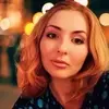 Отзыв от Алла Токарева