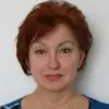 Отзыв от Антонина Гончарова