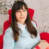 Отзыв от Алина Любимова