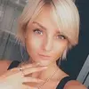 Отзыв от Оксана Волошина