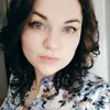 Отзыв от Любовь Пугачева