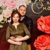 Отзыв от Инга Вавилова